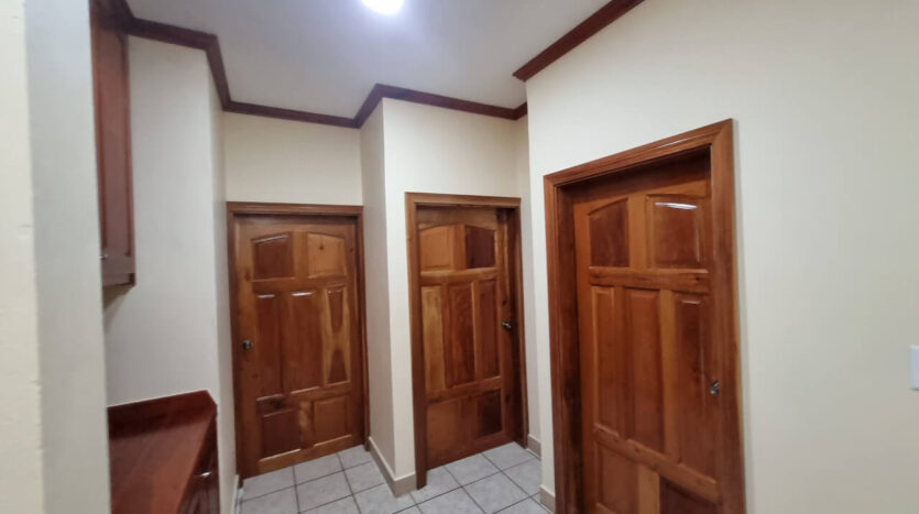 Exclusive Diplomatic Rental – Your Ideal Home near US Embassy Residences in Belmopan