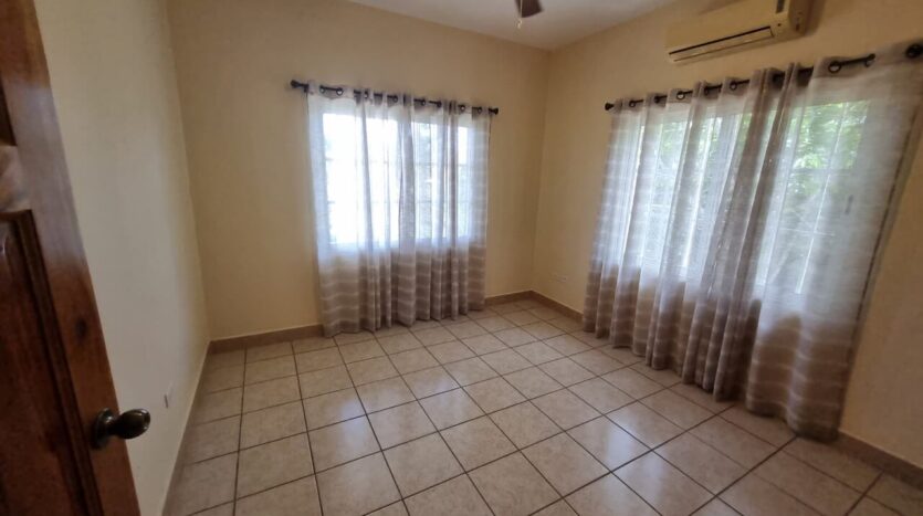 Exclusive Diplomatic Rental – Your Ideal Home near US Embassy Residences in Belmopan