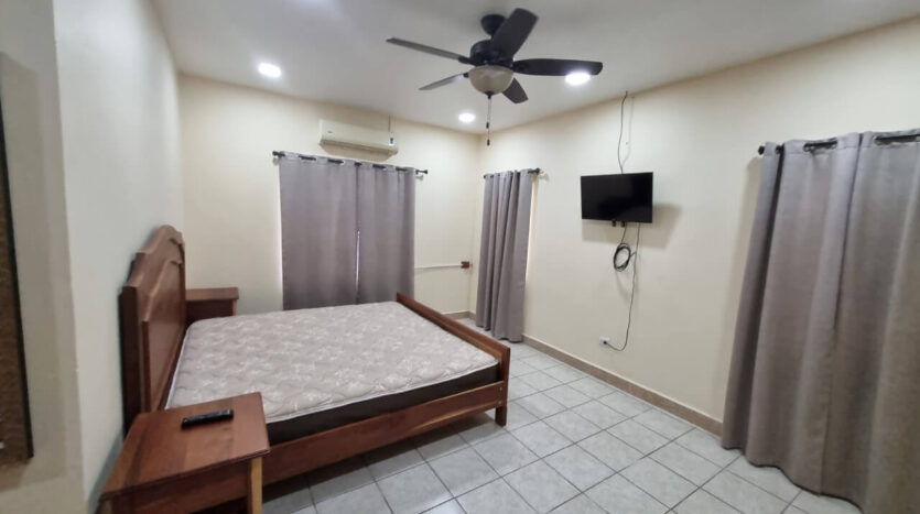 Exclusive Diplomatic Rental – Your Ideal Home near US Embassy Residences in Belmopan