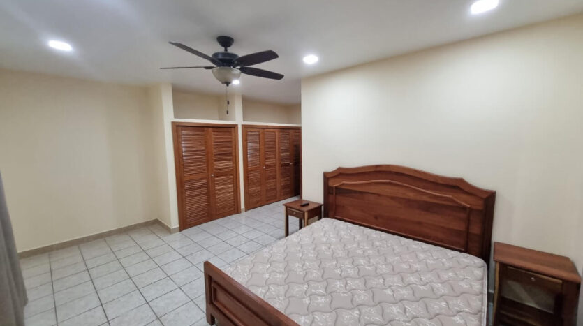 Exclusive Diplomatic Rental – Your Ideal Home near US Embassy Residences in Belmopan