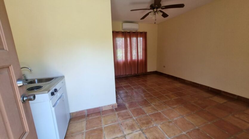 Exclusive Diplomatic Rental – Your Ideal Home near US Embassy Residences in Belmopan