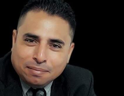 Urbie Alamilla, Owner, Omega Real Estate Belize