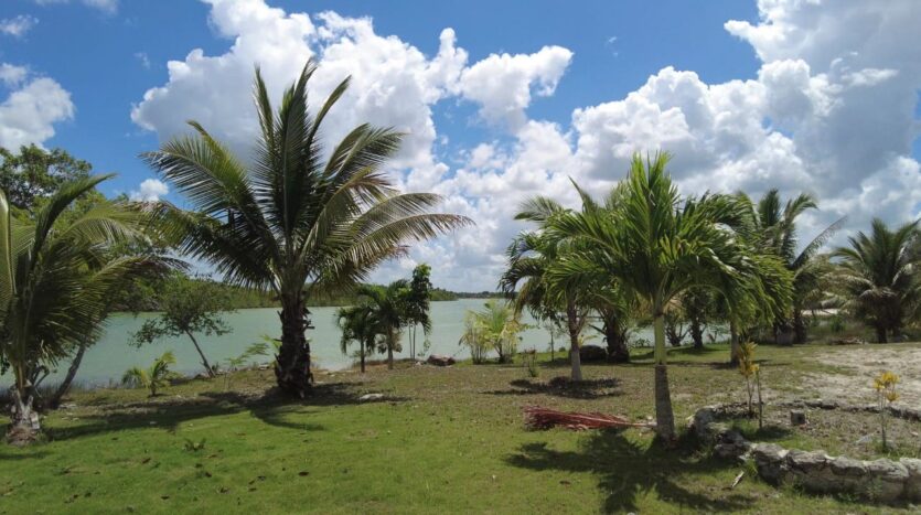 Dream Property in Progresso, Corozal For Sales