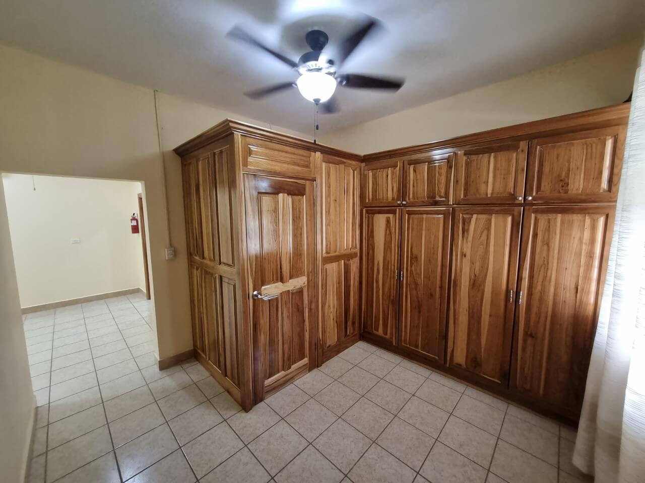 Exclusive Diplomatic Rental – Your Ideal Home near US Embassy Residences in Belmopan