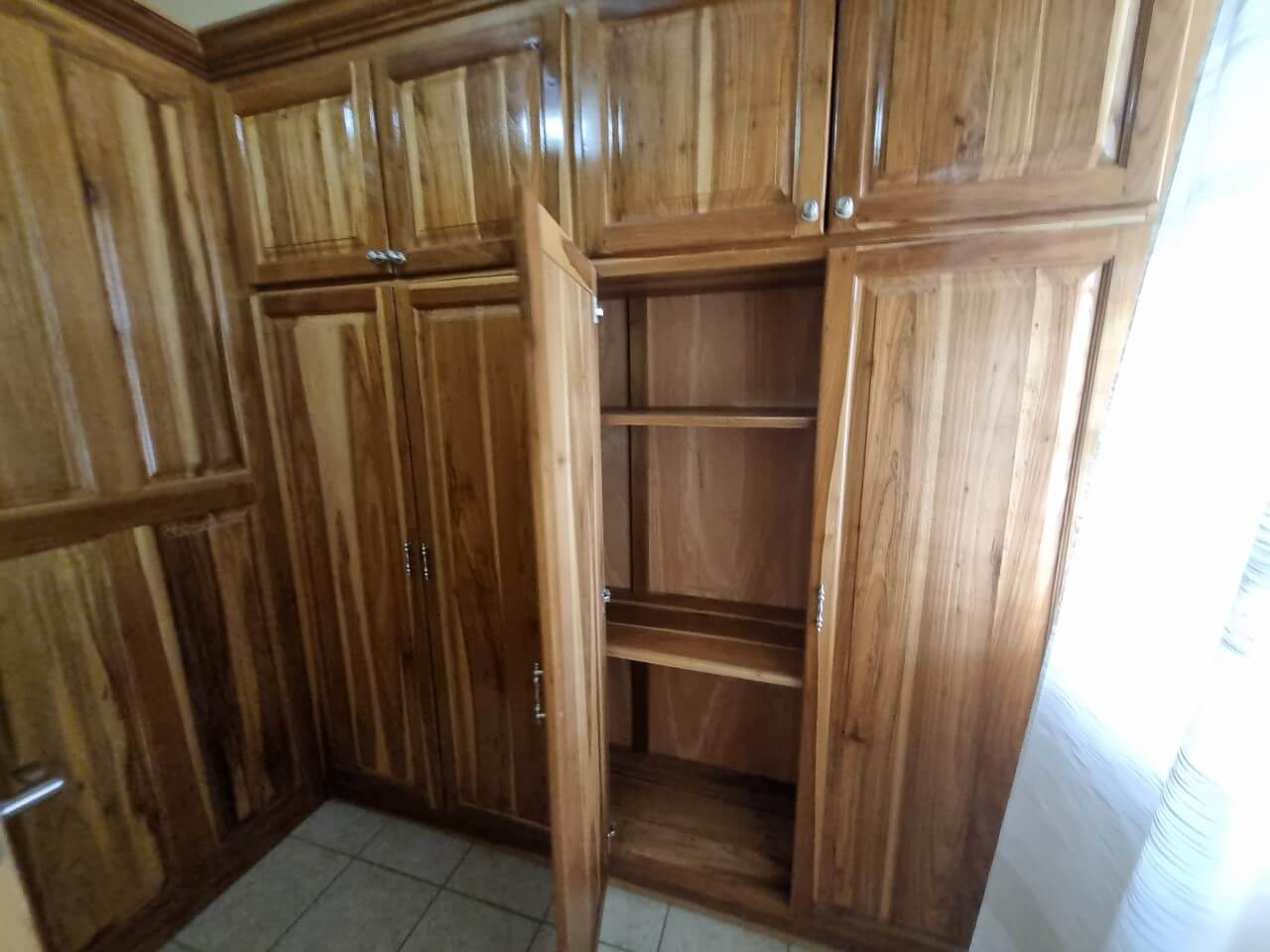 Exclusive Diplomatic Rental – Your Ideal Home near US Embassy Residences in Belmopan