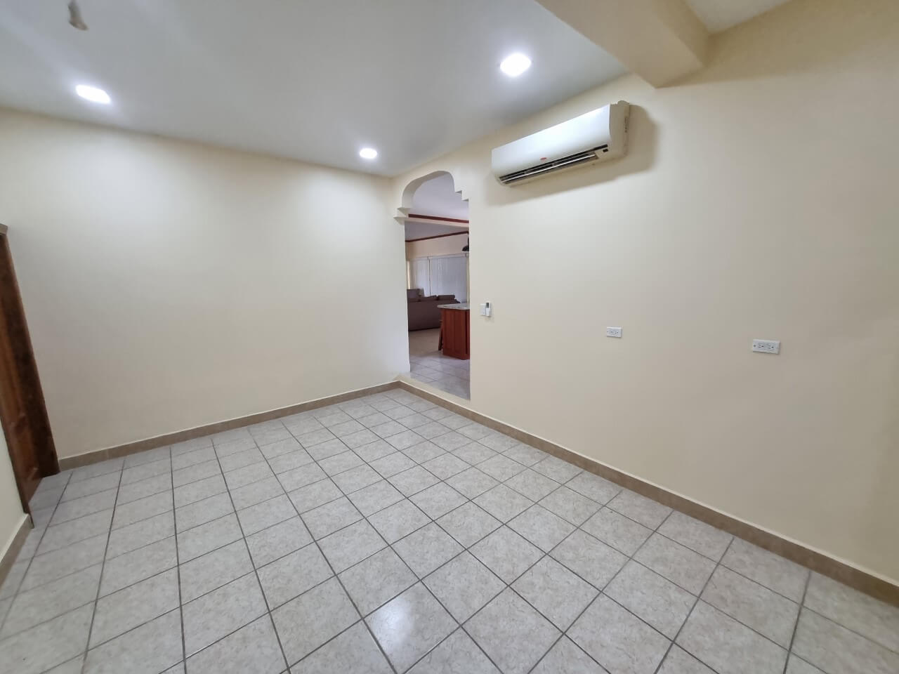 Exclusive Diplomatic Rental – Your Ideal Home near US Embassy Residences in Belmopan