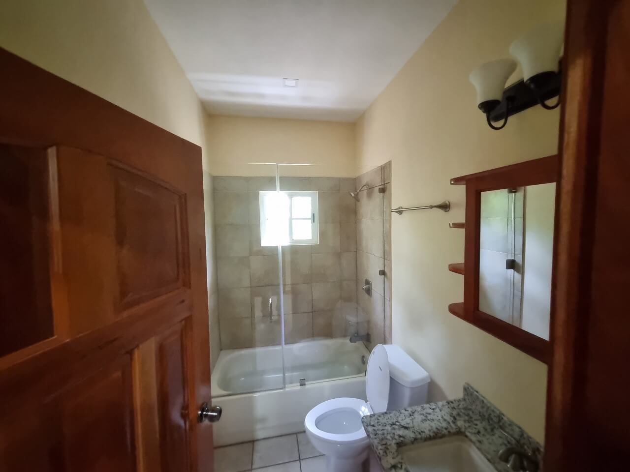 Exclusive Diplomatic Rental – Your Ideal Home near US Embassy Residences in Belmopan