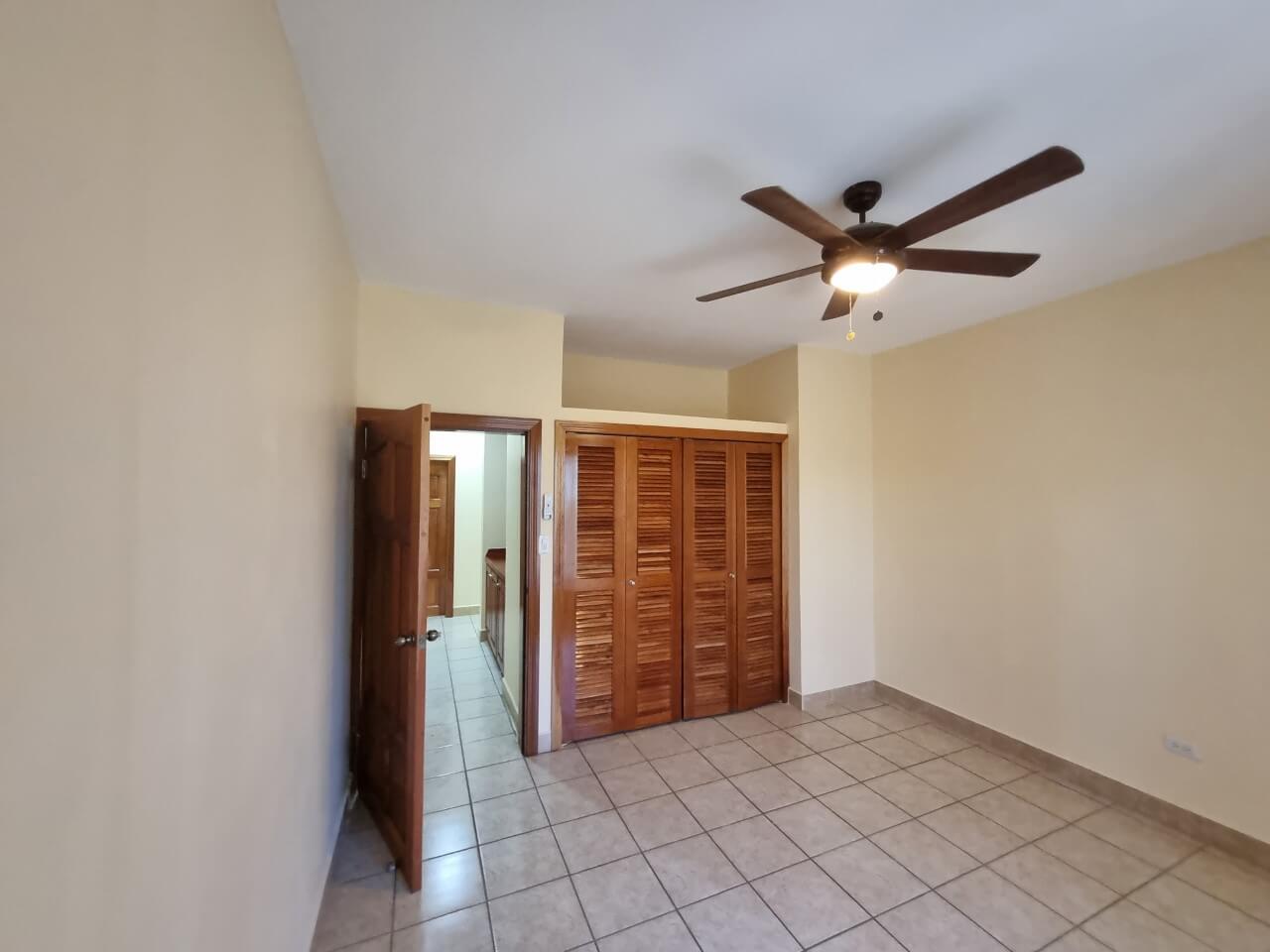 Exclusive Diplomatic Rental – Your Ideal Home near US Embassy Residences in Belmopan