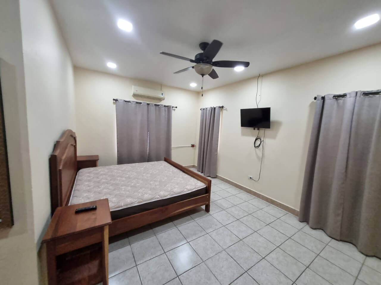 Exclusive Diplomatic Rental – Your Ideal Home near US Embassy Residences in Belmopan