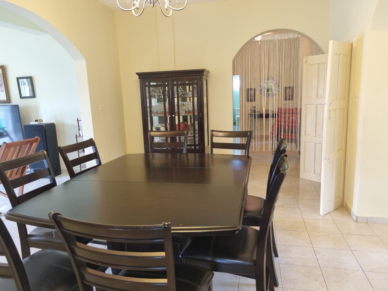 Dream Property in Progresso, Corozal For Sale