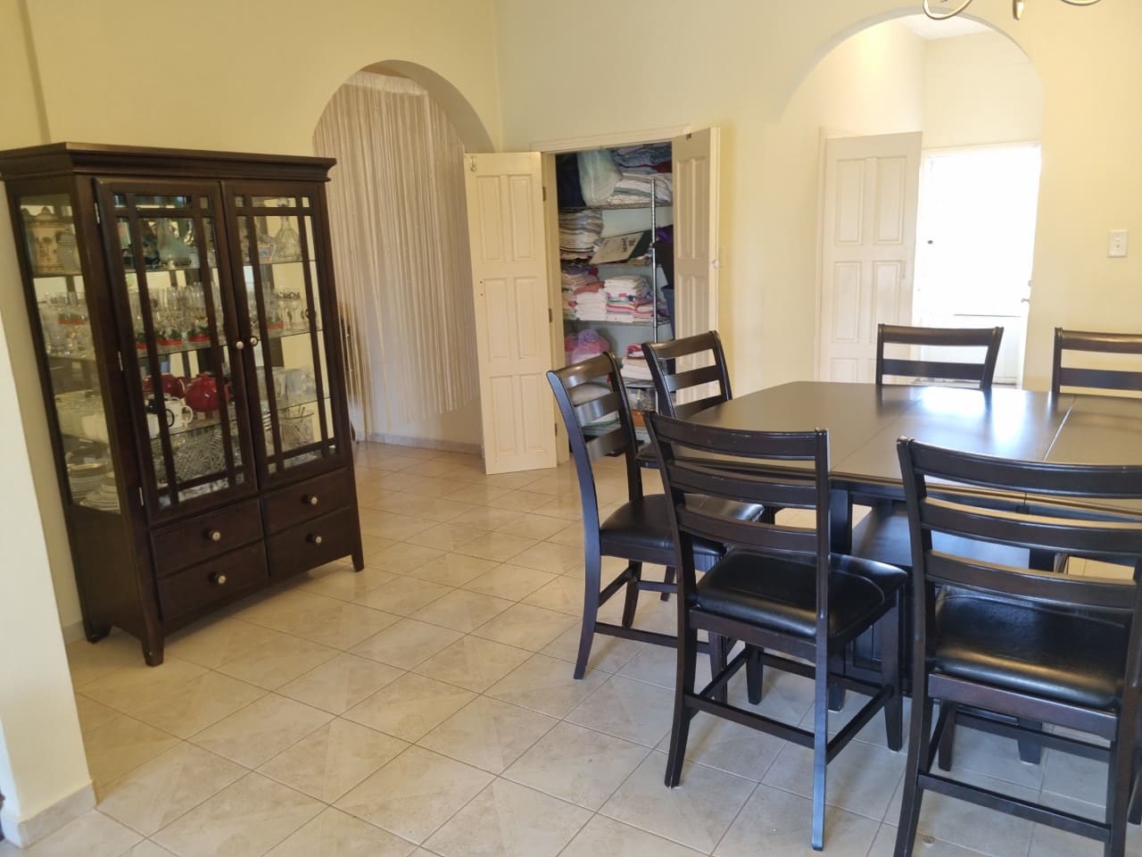 Dream Property in Progresso, Corozal For Sale