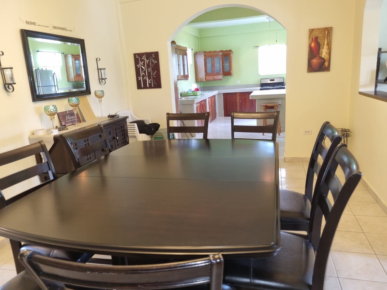 Dream Property in Progresso, Corozal For Sale