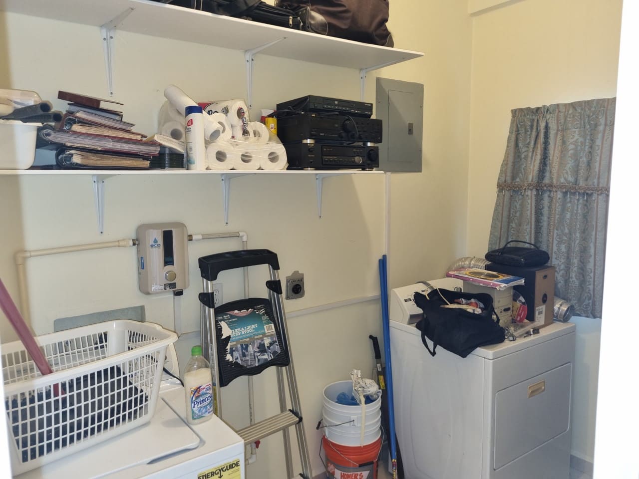 Dream Property in Progresso, Corozal For Sale