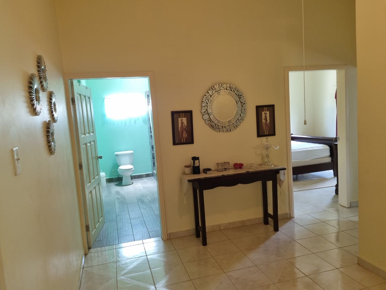 Dream Property in Progresso, Corozal For Sale