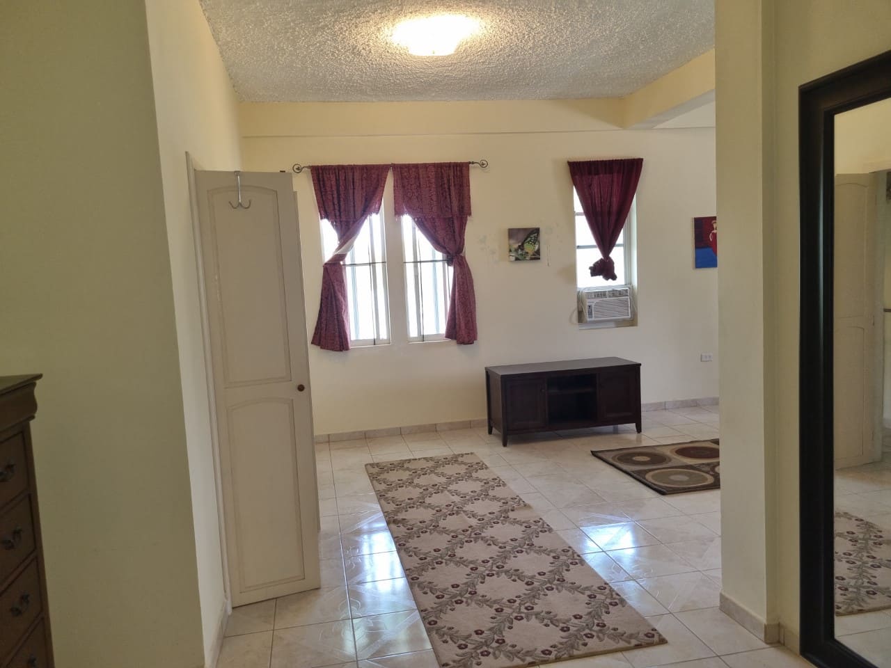 Dream Property in Progresso, Corozal For Sale