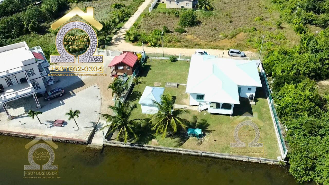 waterfront-vista-del-mar-bz-17