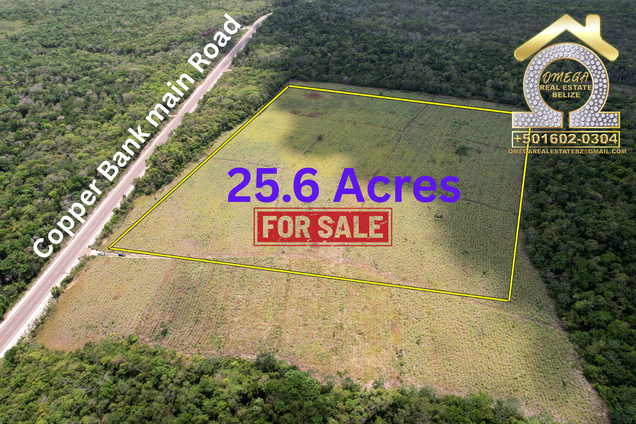25.6 Acres_20260525_110545_0000