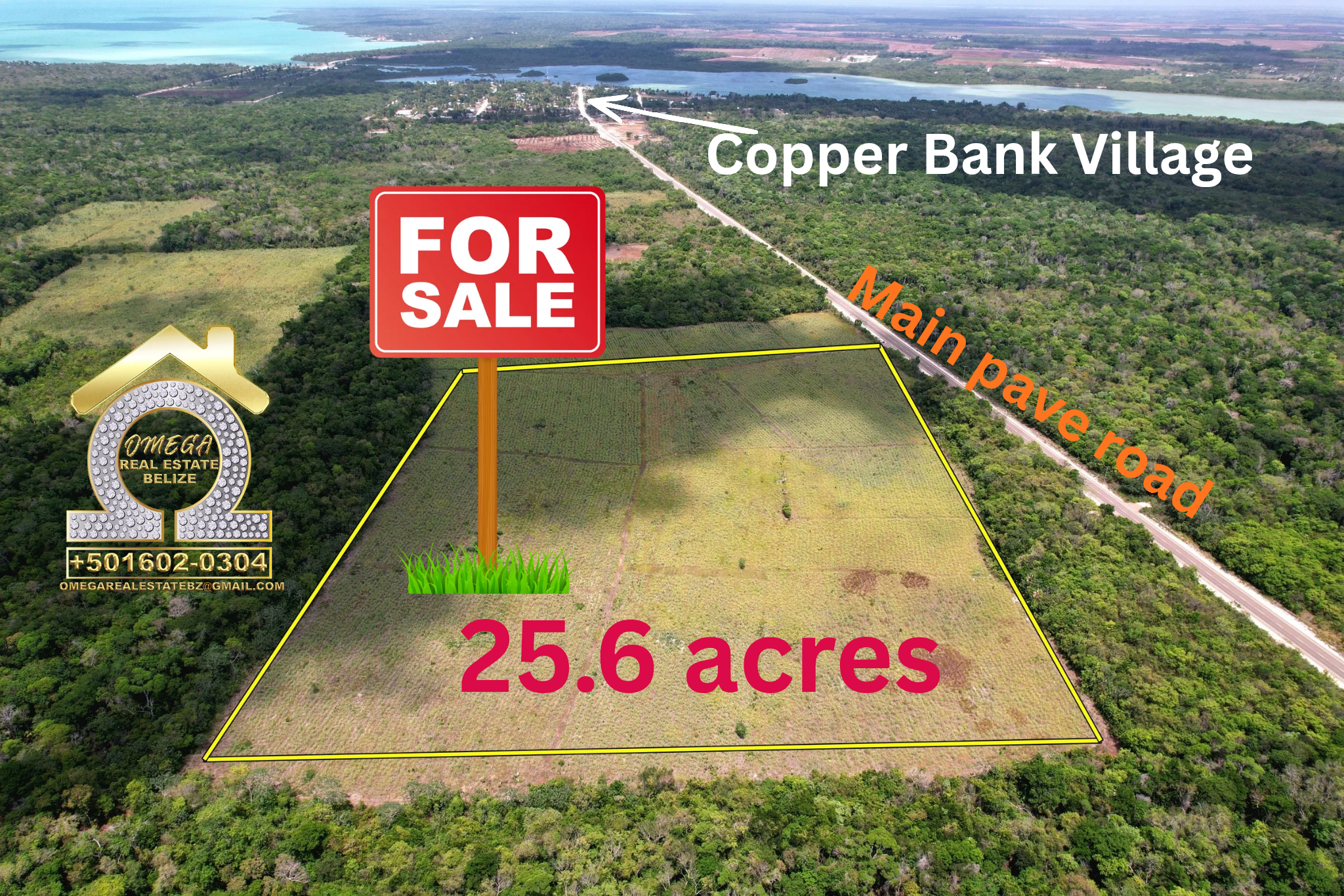 25.6 acres_20260525_110630_0000
