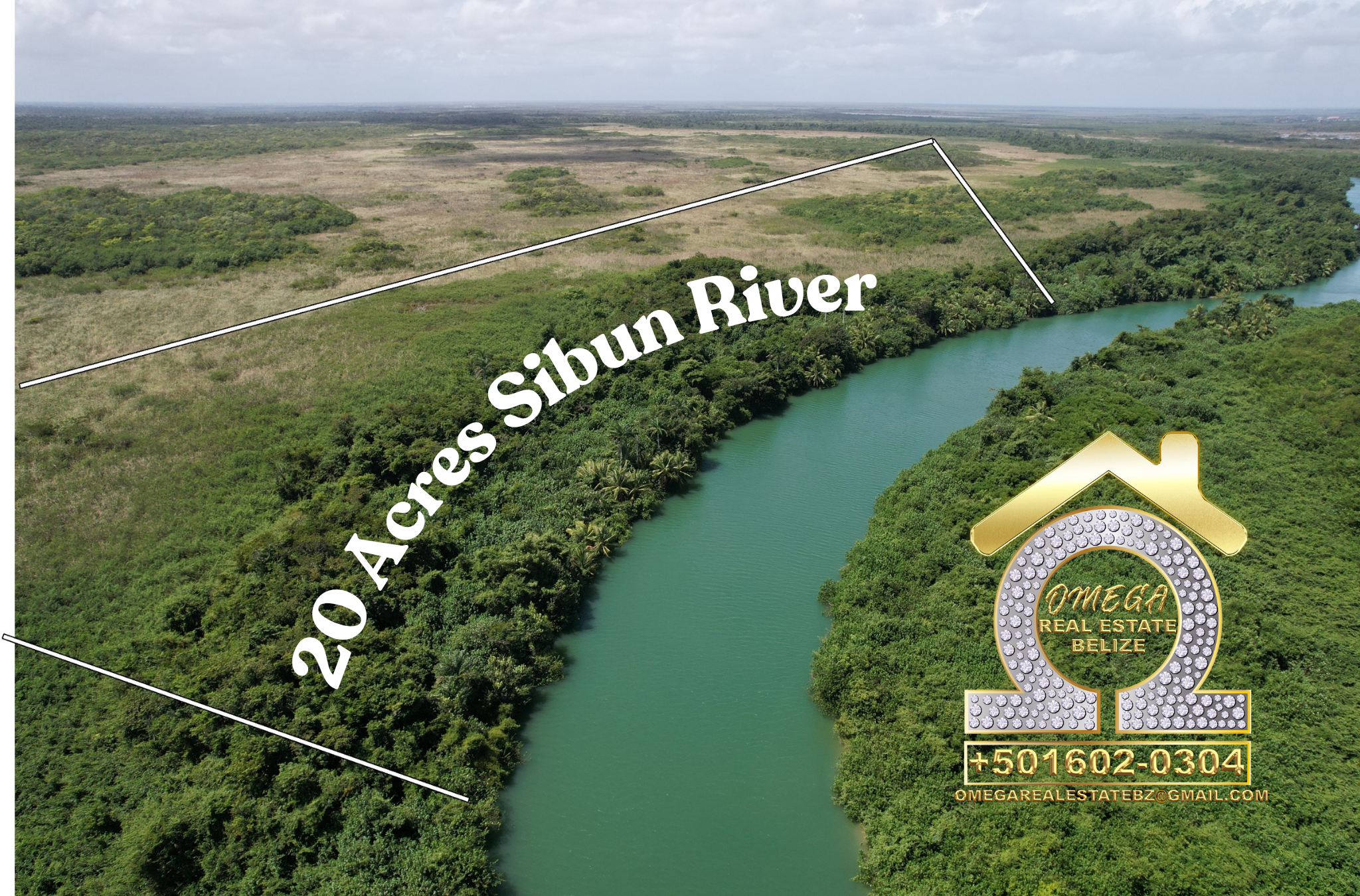 20 Acres Sibun River_20260313_103429_0000
