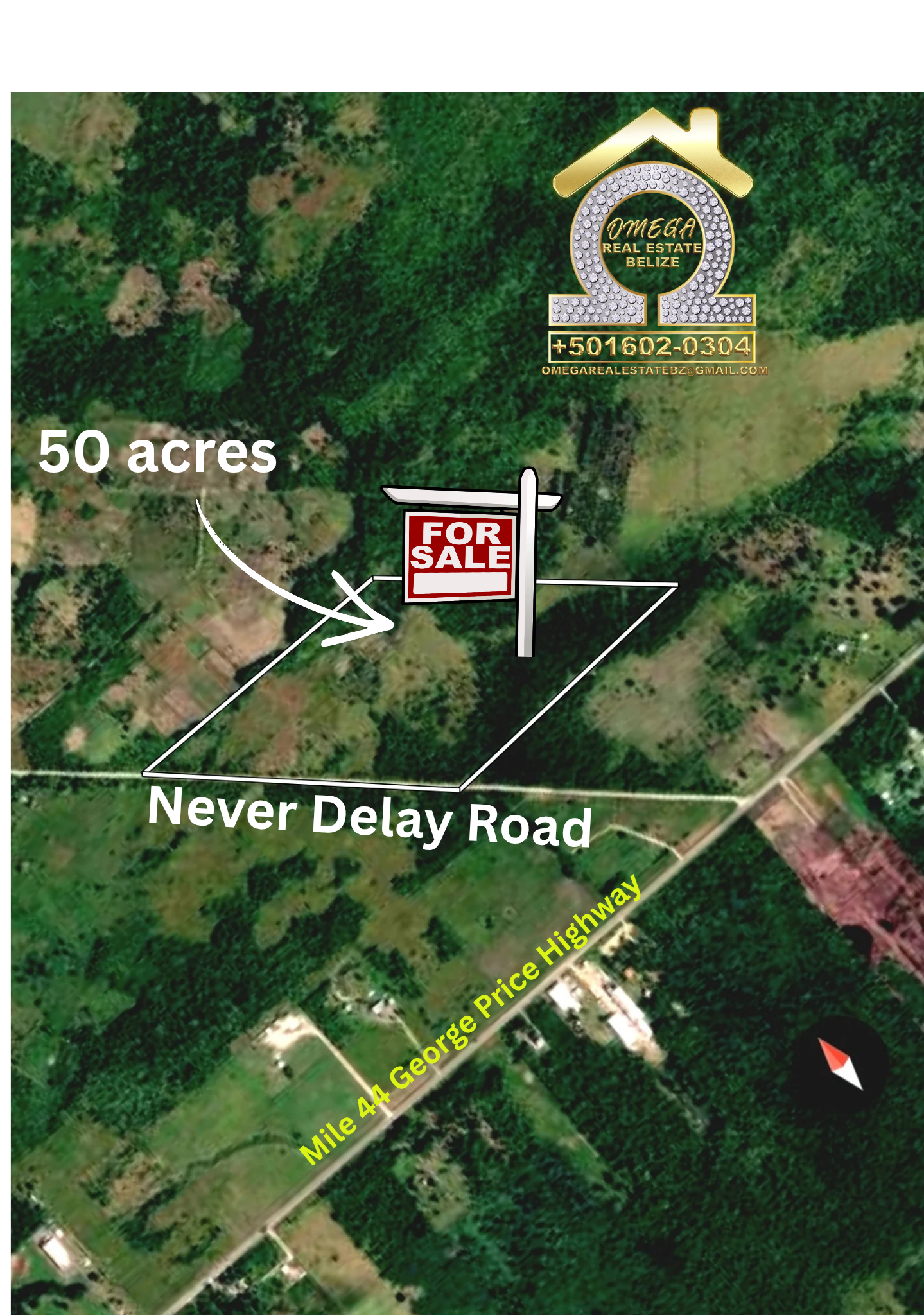 50 acres_20260818_124039_0000