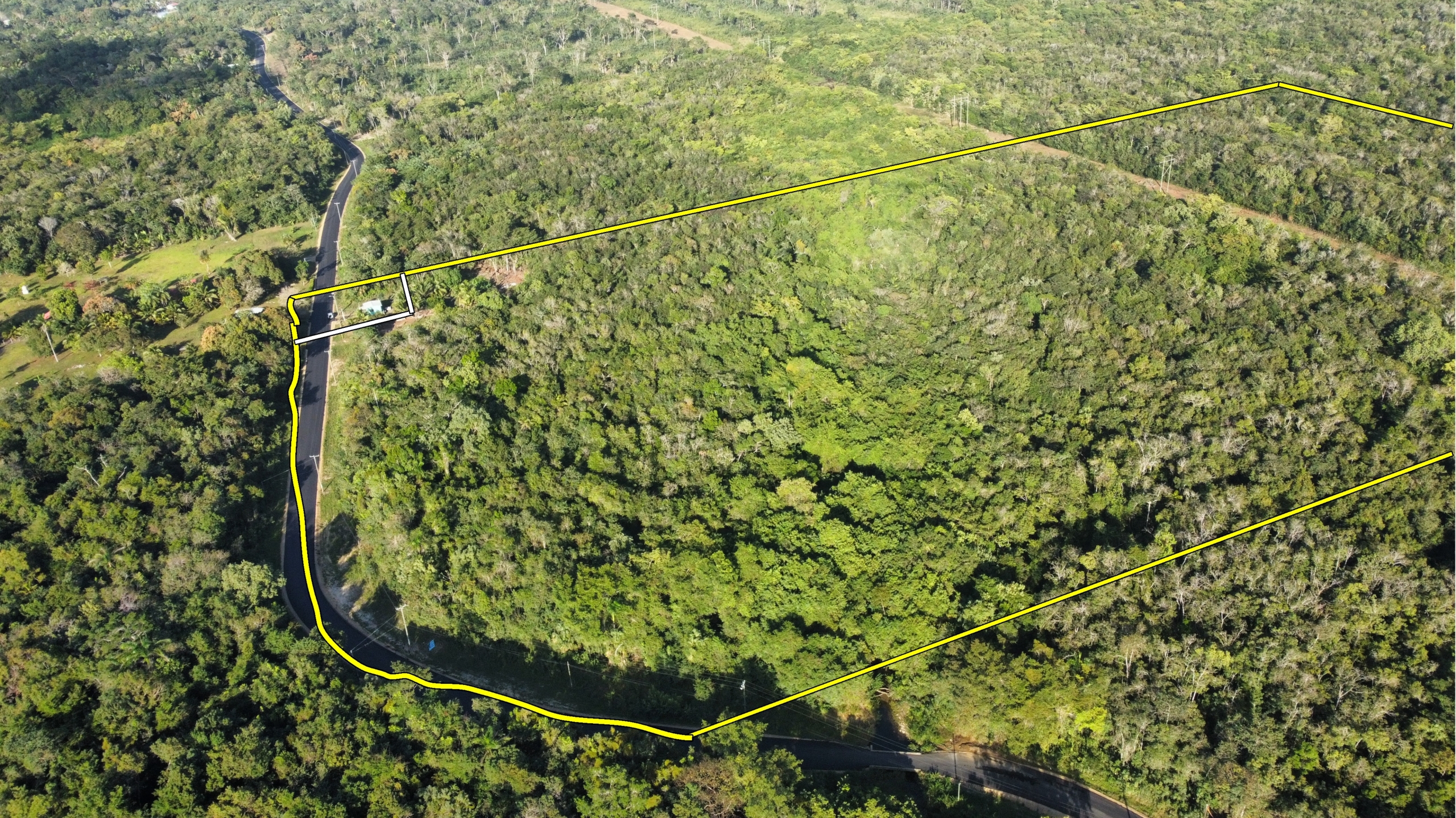 dji_fly_20260227_162516_223_1772231125338_photo_optimized